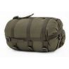 Carinthia Defence 1 Top - Saco-cama | Hardloop