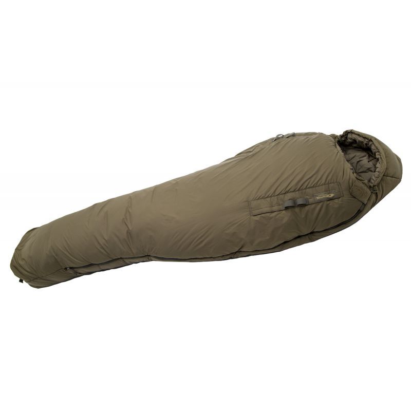 Carinthia Wilderness - Sleeping bag