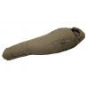Carinthia Wilderness - Saco-cama | Hardloop