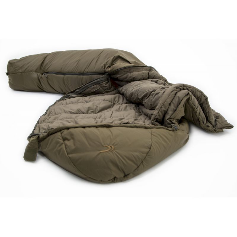 tent 24 TEMPER (20' X 24') 30x30 tent high peak Forever Detox Take Down Größe:L (58-62cm)