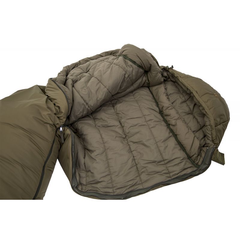 luifel tent Village™ 13 Flagship 8-Person Instant Cabin Size:Large Short a few basha/tarp configuration's offering comfort Irrigation