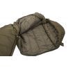 Carinthia Wilderness - Saco-cama | Hardloop