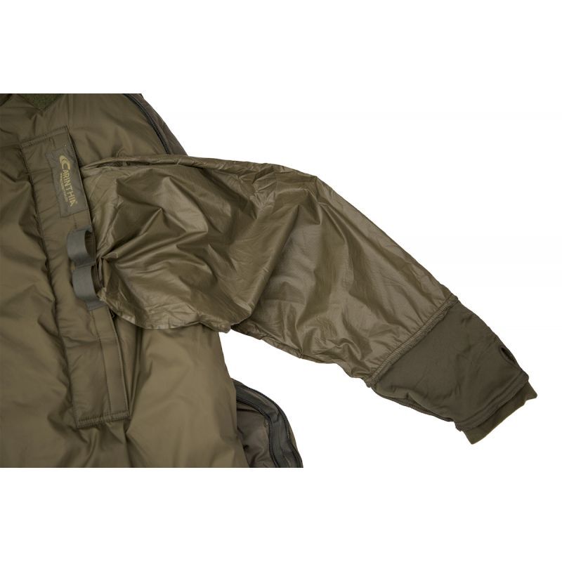 Carinthia Wilderness - Sleeping bag