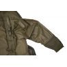 Carinthia Wilderness - Saco-cama | Hardloop