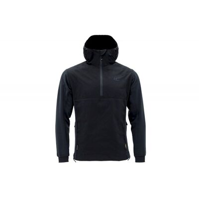 G-Loft Ultra Hoodie - Fleecetakki - Miehet