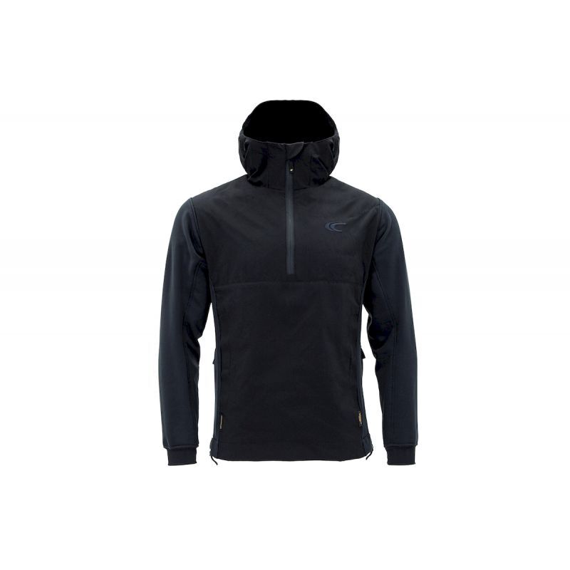 G-Loft Ultra Hoodie - Fleecetröjor - Herr