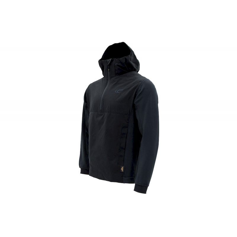 Carinthia G-Loft Ultra Hoodie - Fleecevest - Heren