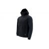 Carinthia G-Loft Ultra Hoodie - Polar homem | Hardloop