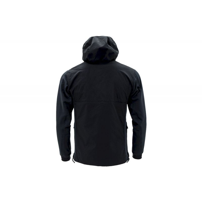 Carinthia G-Loft Ultra Hoodie - Fleecetakki - Miehet