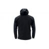 Carinthia G-Loft Ultra Hoodie - Polar homem | Hardloop