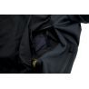 Carinthia G-Loft Ultra Hoodie - Pánská Fleesová mikina