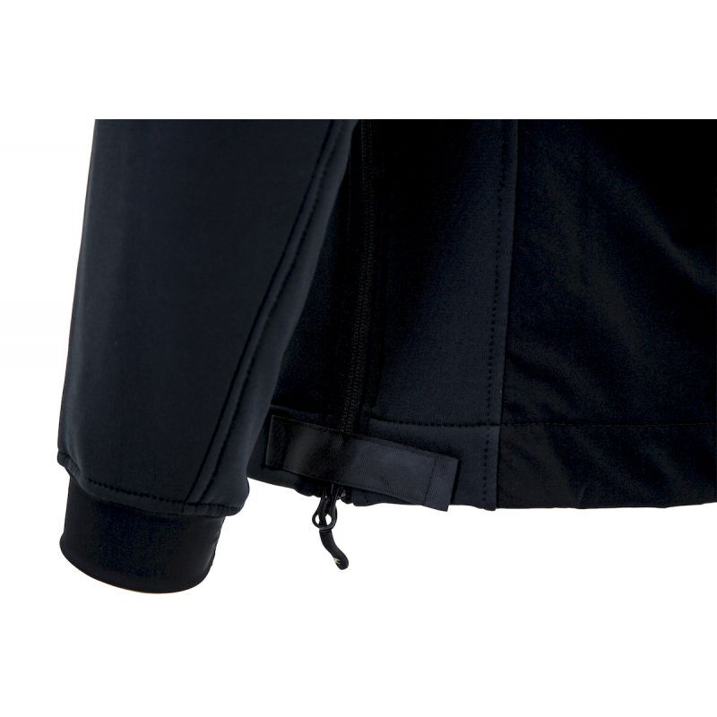 Carinthia G-Loft Ultra Hoodie - Fleecetröjor - Herr