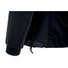 Carinthia G-Loft Ultra Hoodie - Fleecetröjor - Herr