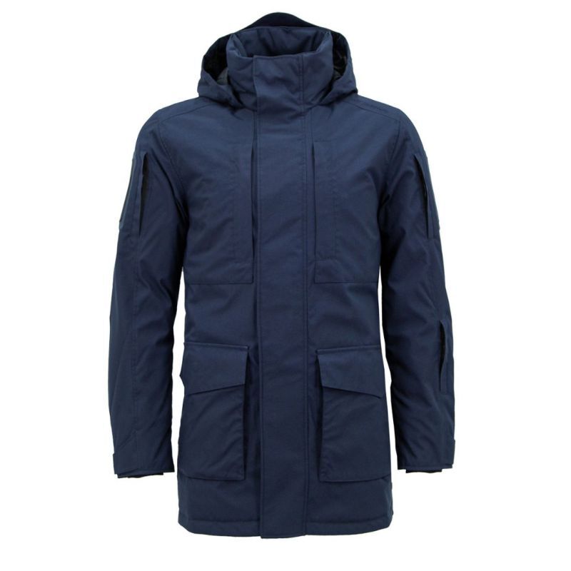 G-Loft Tactical - Parka - Hombre