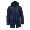 Carinthia G-Loft Tactical - Parka - Uomo