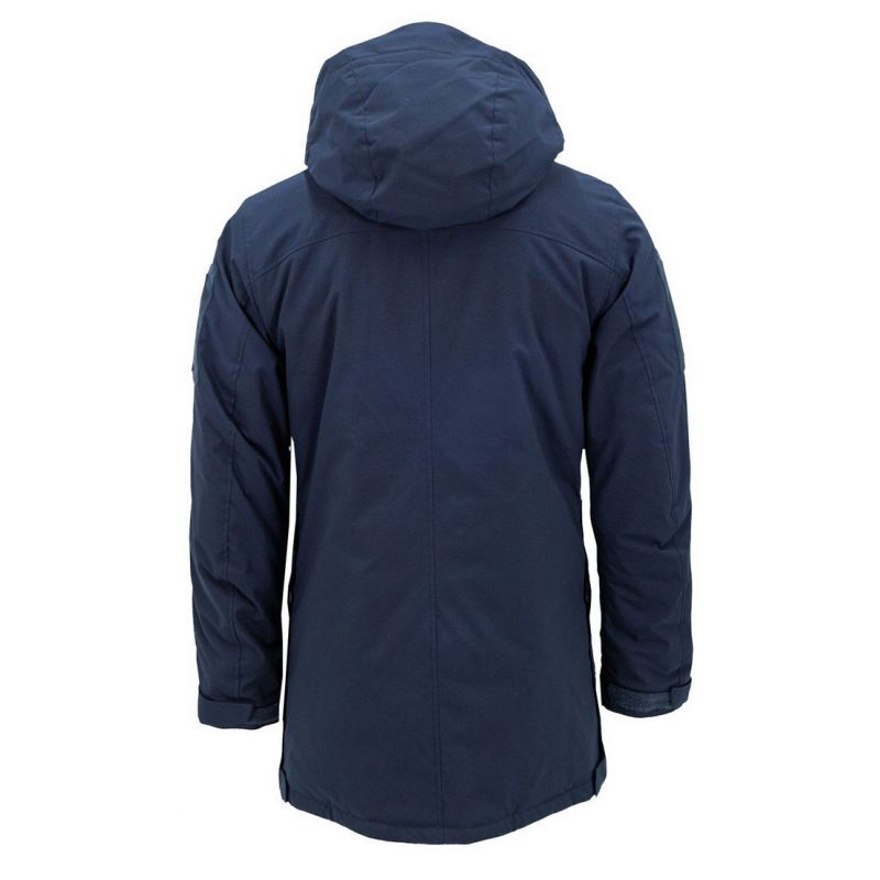 Carinthia G-Loft Tactical - Parka homme