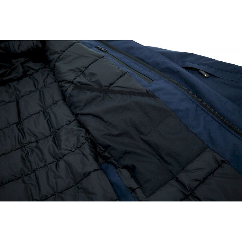 Carinthia G-Loft Tactical - Parka homme