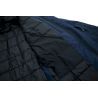 Carinthia G-Loft Tactical - Parka - Heren