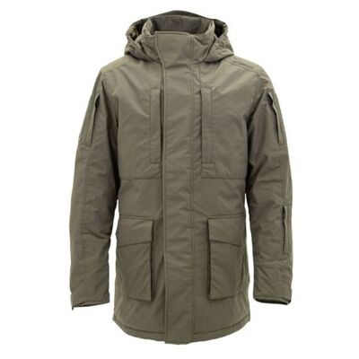 G-Loft Tactical - Parka - Heren
