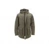 Carinthia G-Loft Tactical - Parka homem | Hardloop