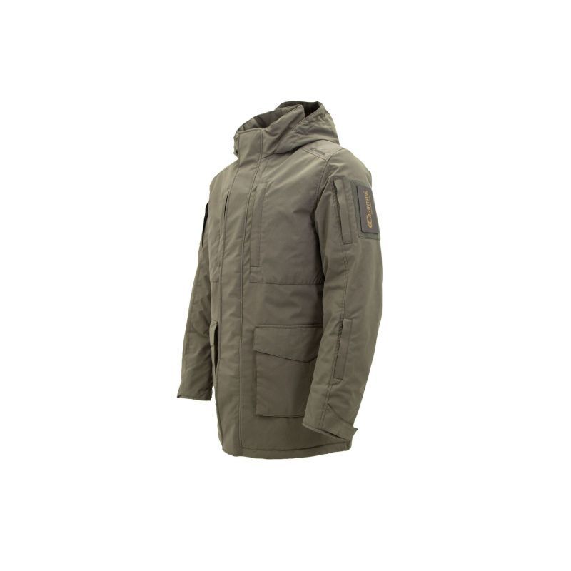Carinthia G-Loft Tactical - Parka - Hombre