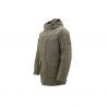 Carinthia G-Loft Tactical - Parka homem | Hardloop