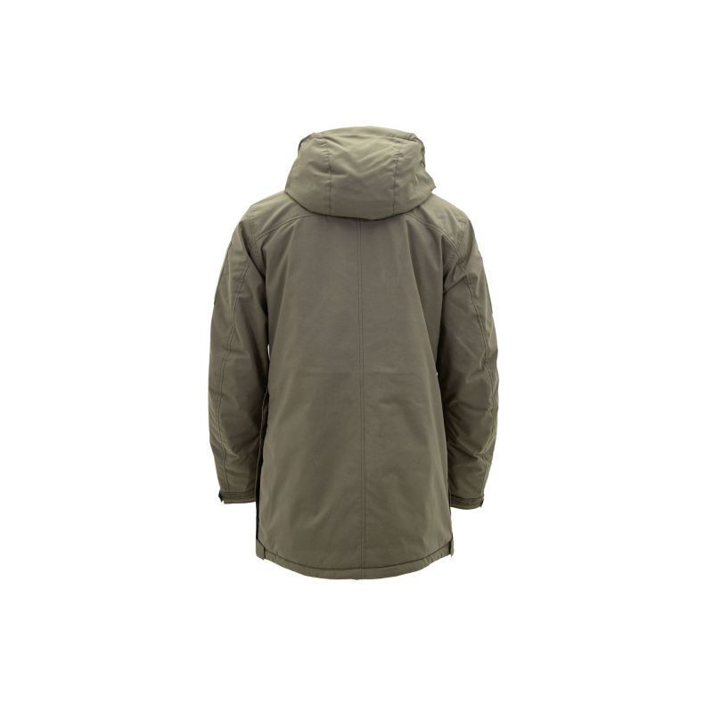 Carinthia G-Loft Tactical - Parka - Hombre