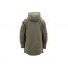Carinthia G-Loft Tactical - Parka homem | Hardloop