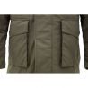 Carinthia G-Loft Tactical - Parka homem | Hardloop