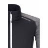 Ortovox Fleece Light Jacket - Fleece jacket - Men's
