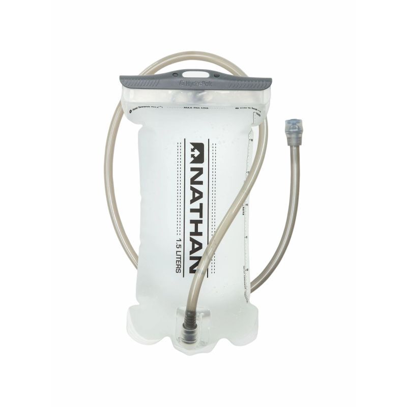 Nathan Liter Hydration Bladder - Bolsa de água | Hardloop