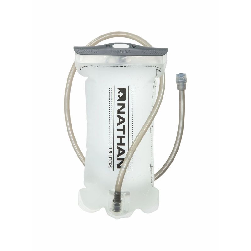 Nathan - Liter Hydration Bladder - Sacca idrica