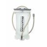 Nathan Liter Hydration Bladder - Dricksystem