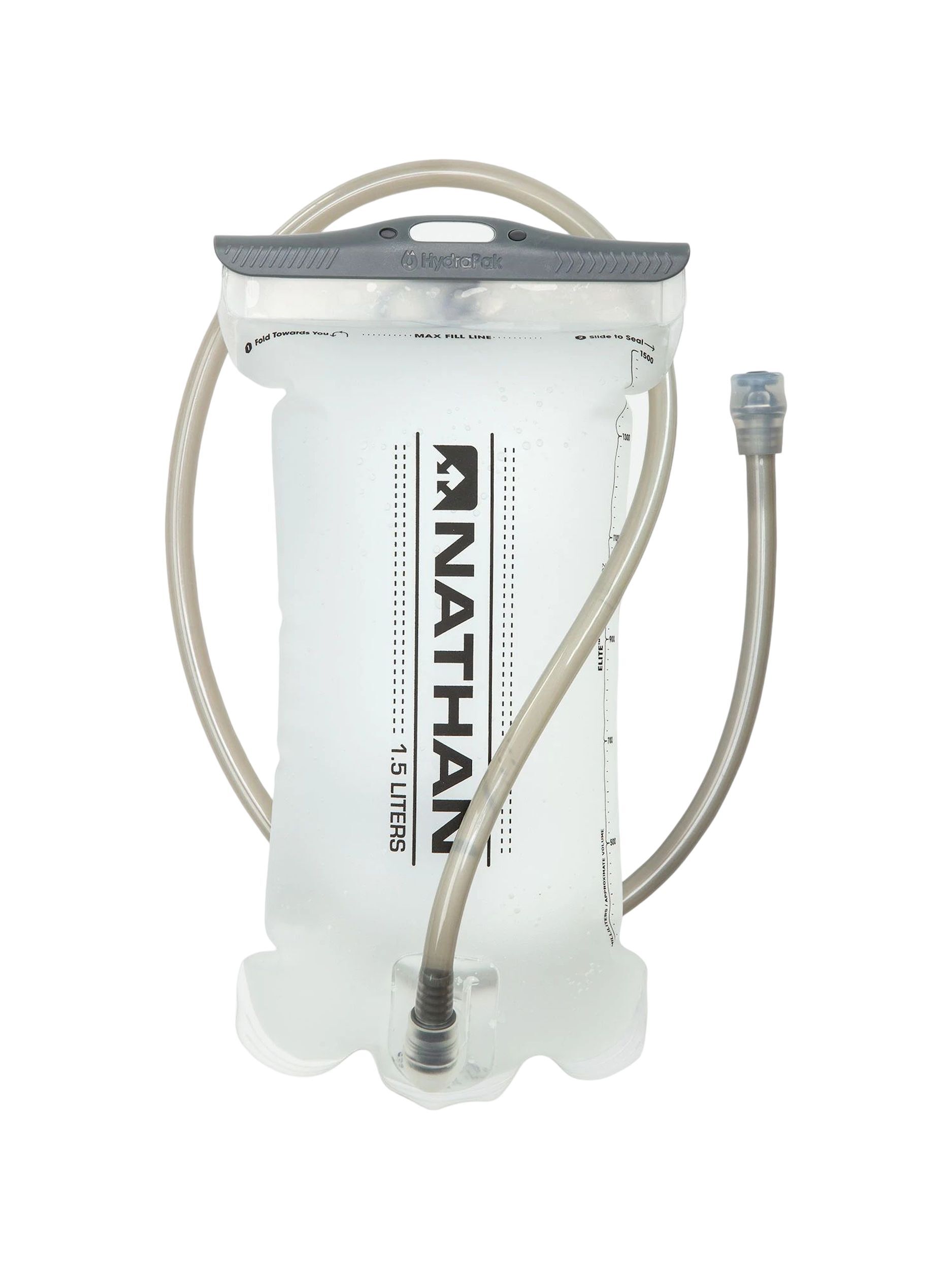 Nathan - Liter Hydration Bladder - Sistema de hidratación