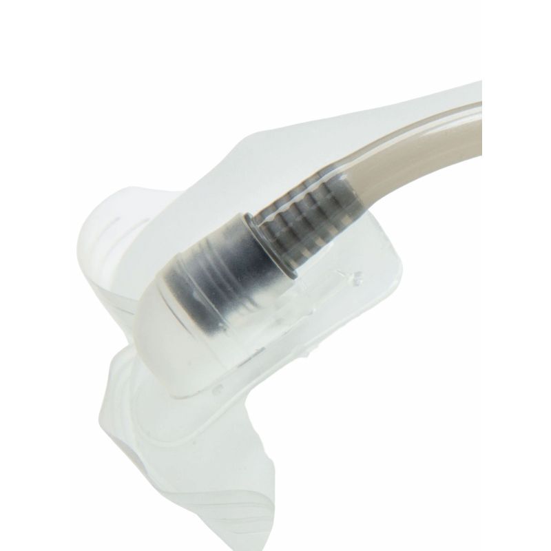 Nathan Liter Hydration Bladder - Dricksystem