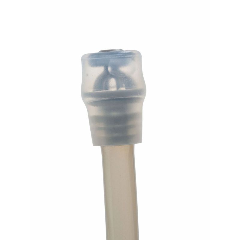 Nathan Liter Hydration Bladder - Hydratation system