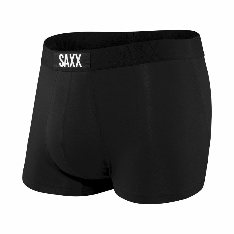 saxx underpants