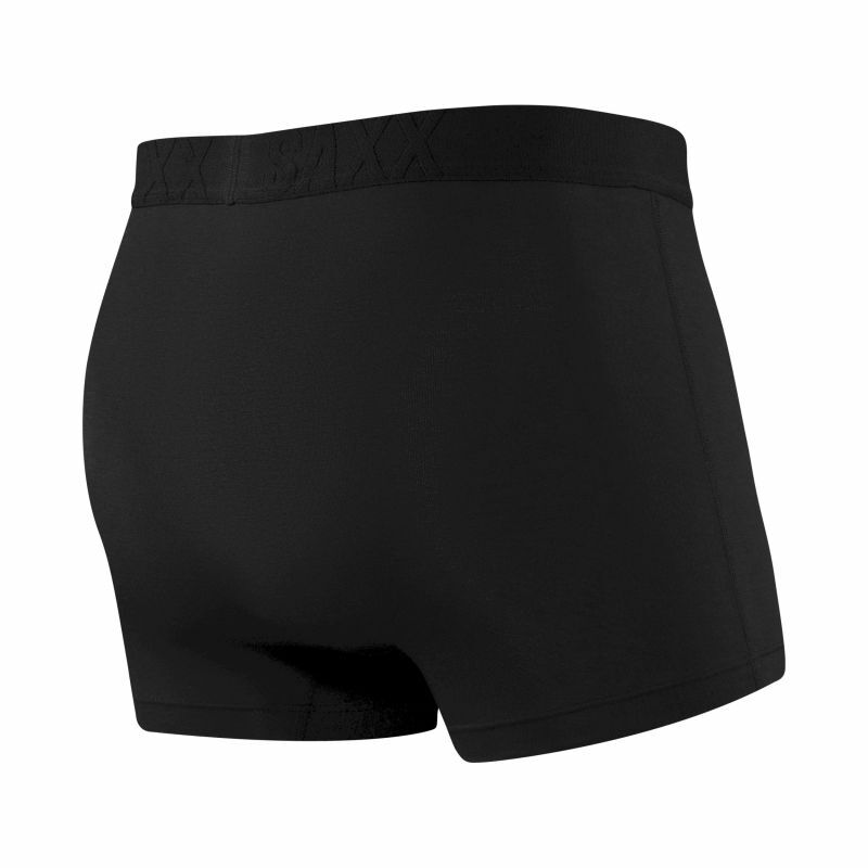 Saxx Vibe Super Soft Trunk - Ropa interior - Hombre