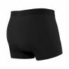 Saxx Vibe Super Soft Trunk - Ropa interior - Hombre