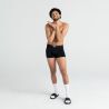 Saxx Vibe Super Soft Trunk - Unterwäsche - Herren