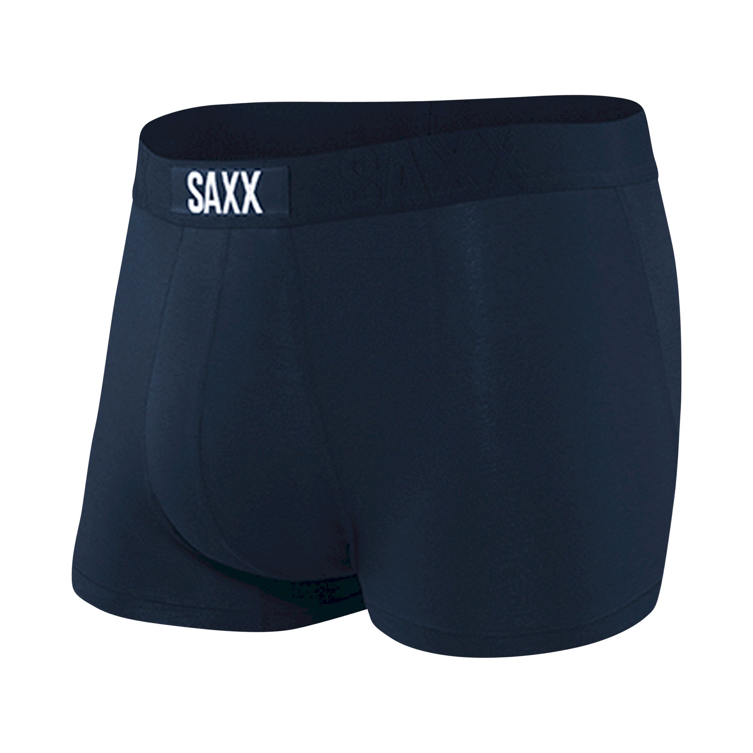 Saxx Vibe Super Soft Trunk Underwear Men s