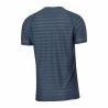 Saxx Hot Shot Short Sleeve Crew - T-shirt - Uomo