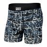 Coast Life / Navy