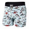 Yeti Set Go / Blue
