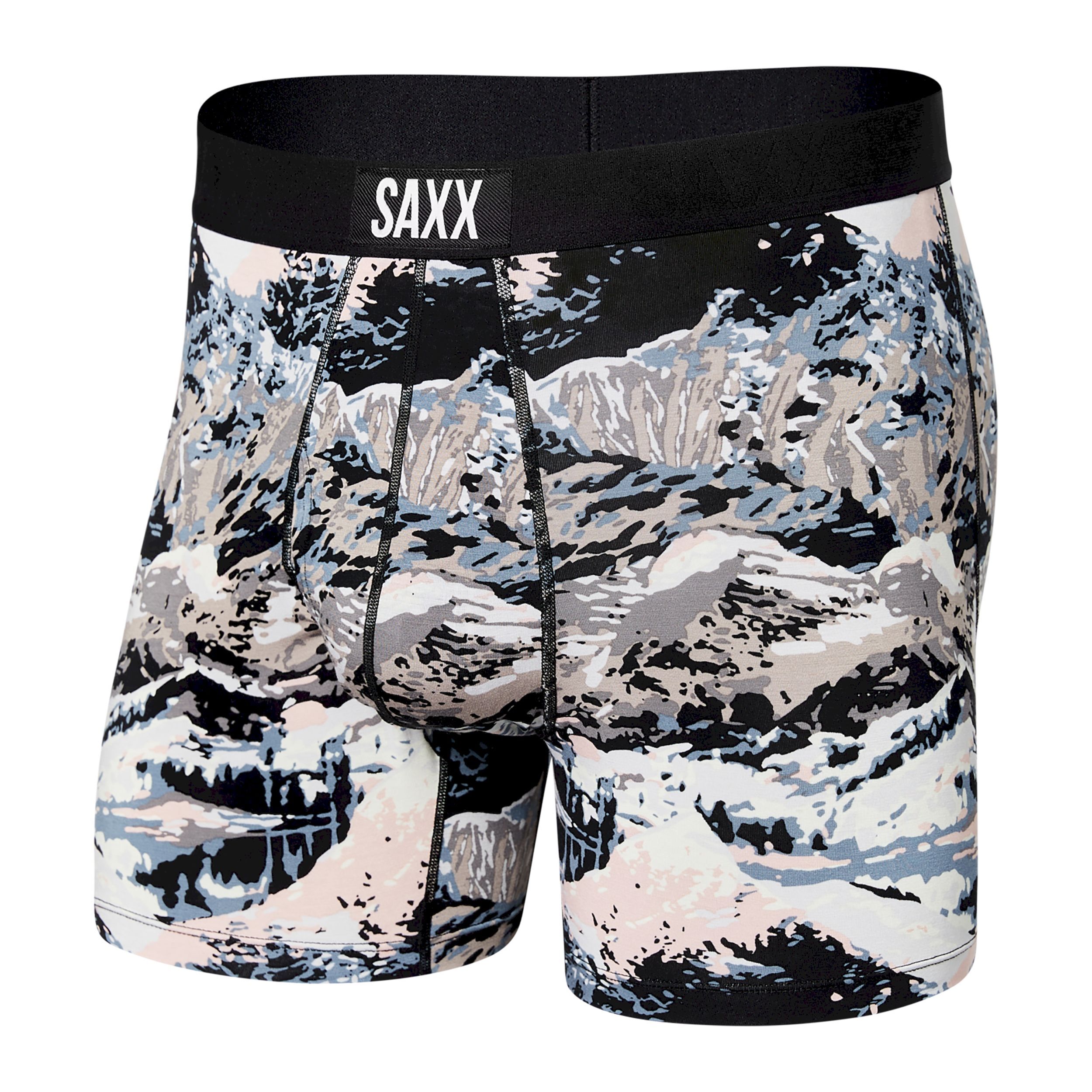 saxx 24 seven boxer brief