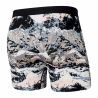 Saxx Ultra Boxer Brief Fly - Underbyxa