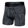 Optic Camo / Black