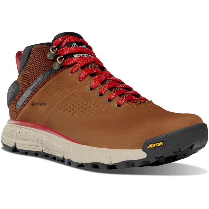 Danner Trail 2650 Mid 4" GTX - Wanderschuhe - Damen