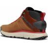 Danner Women's Trail 2650 Mid 4" GTX - Dámské Turistické boty