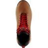 Danner Women's Trail 2650 Mid 4" GTX - Buty turystyczne damskie | Hardloop